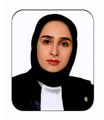 سامانه یکپارچه وکلای اصفهان